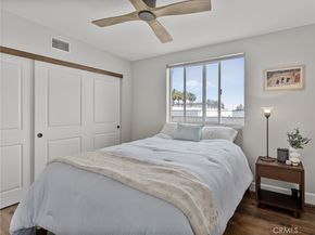 3506 Blossom Lane C, Redondo Beach CA 90278