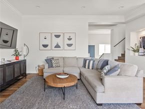3506 Blossom Lane C, Redondo Beach CA 90278