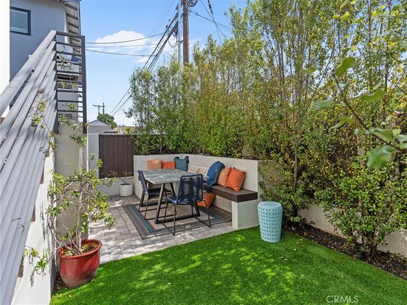3506 Blossom Lane C, Redondo Beach CA 90278