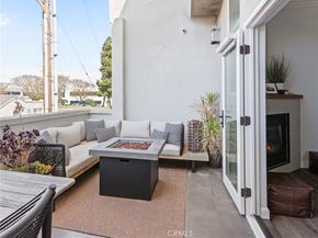 3506 Blossom Lane C, Redondo Beach CA 90278