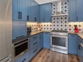 3506 Blossom Lane C, Redondo Beach CA 90278