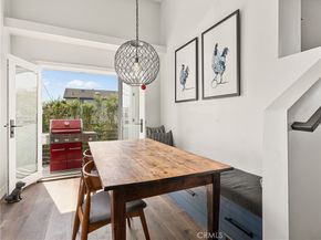 3506 Blossom Lane C, Redondo Beach CA 90278