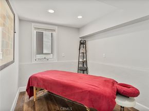 3506 Blossom Lane C, Redondo Beach CA 90278