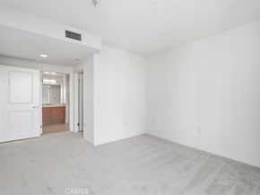 267 S San Pedro 315, Los Angeles CA 90012