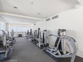267 S San Pedro 315, Los Angeles CA 90012