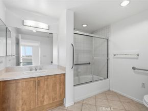 267 S San Pedro 315, Los Angeles CA 90012