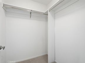 267 S San Pedro 315, Los Angeles CA 90012