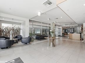 267 S San Pedro 315, Los Angeles CA 90012