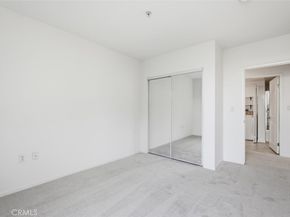 267 S San Pedro 315, Los Angeles CA 90012
