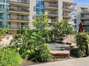267 S San Pedro 315, Los Angeles CA 90012