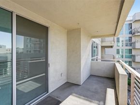 267 S San Pedro 315, Los Angeles CA 90012