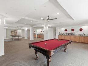 267 S San Pedro 315, Los Angeles CA 90012