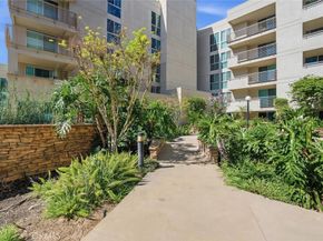 267 S San Pedro 315, Los Angeles CA 90012