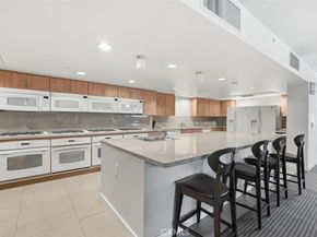 267 S San Pedro 315, Los Angeles CA 90012