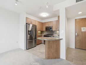 267 S San Pedro 315, Los Angeles CA 90012