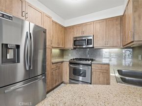267 S San Pedro 315, Los Angeles CA 90012