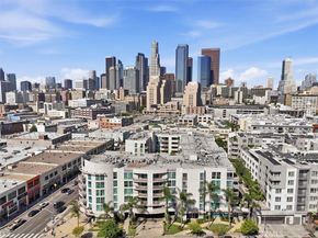 267 S San Pedro 315, Los Angeles CA 90012