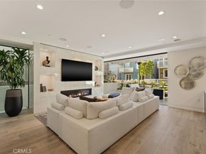 324 18th Street, Manhattan Beach CA 90266