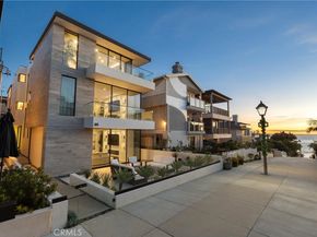 324 18th Street, Manhattan Beach CA 90266