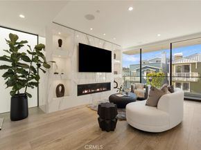 324 18th Street, Manhattan Beach CA 90266