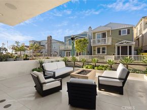324 18th Street, Manhattan Beach CA 90266