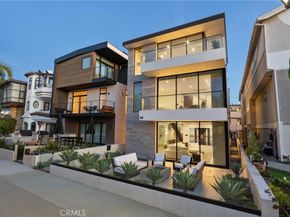 324 18th Street, Manhattan Beach CA 90266