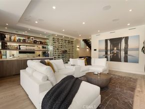 324 18th Street, Manhattan Beach CA 90266