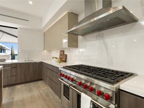 324 18th Street, Manhattan Beach CA 90266