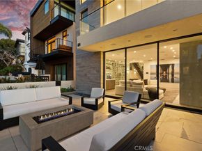 324 18th Street, Manhattan Beach CA 90266