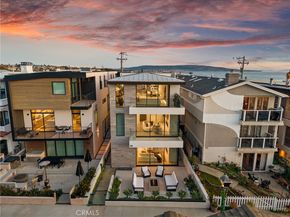 324 18th Street, Manhattan Beach CA 90266