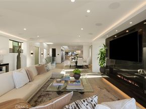 324 18th Street, Manhattan Beach CA 90266