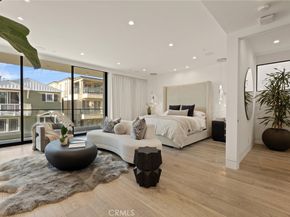 324 18th Street, Manhattan Beach CA 90266