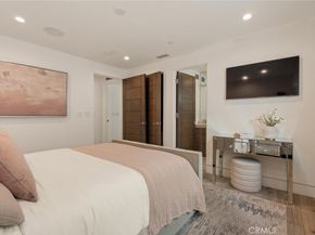 324 18th Street, Manhattan Beach CA 90266