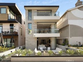 324 18th Street, Manhattan Beach CA 90266