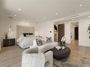 324 18th Street, Manhattan Beach CA 90266