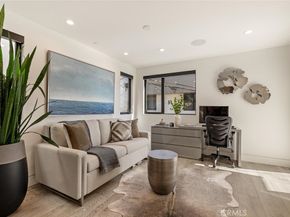 324 18th Street, Manhattan Beach CA 90266