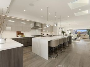 324 18th Street, Manhattan Beach CA 90266