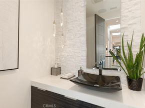 324 18th Street, Manhattan Beach CA 90266