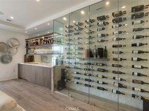 324 18th Street, Manhattan Beach CA 90266