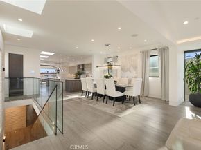 324 18th Street, Manhattan Beach CA 90266