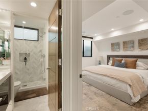 324 18th Street, Manhattan Beach CA 90266