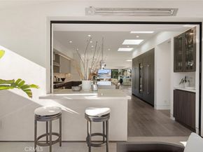 324 18th Street, Manhattan Beach CA 90266