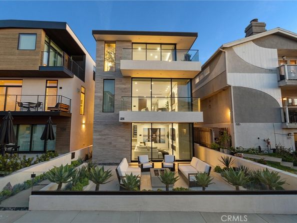324 18th Street, Manhattan Beach CA 90266