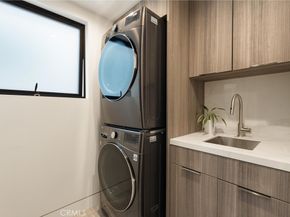 324 18th Street, Manhattan Beach CA 90266