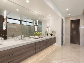 324 18th Street, Manhattan Beach CA 90266