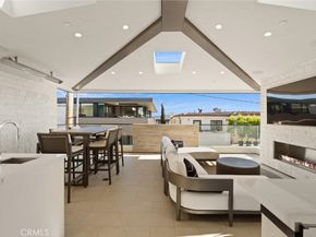 324 18th Street, Manhattan Beach CA 90266