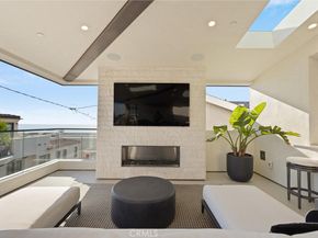 324 18th Street, Manhattan Beach CA 90266