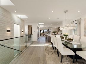 324 18th Street, Manhattan Beach CA 90266