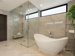 324 18th Street, Manhattan Beach CA 90266