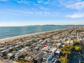324 18th Street, Manhattan Beach CA 90266